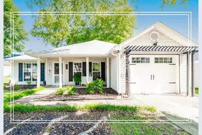 159 Cherry Laurel Drive, North Augusta, SC 29860 - Photo 1