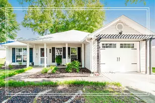 159 Cherry Laurel Dr, North Augusta, SC 29860 - Photo 1