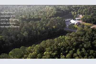 985 Appling Harlem Road, Harlem, GA 30814 - Photo 1