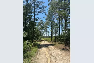 000 Wrights Mill Road, Aiken, SC 29801 - Photo 1