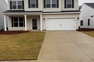 181 Traditions Dr, Trenton, SC 29847 - Photo 1