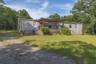 413 Glenwood Dr, Warrenville, SC 29851 - Photo 1