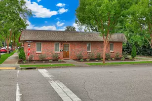 154 Pendleton St NW, Aiken, SC 29801 - Photo 1