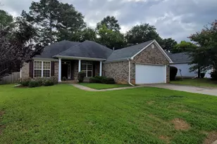 138 Pendula Ct, Aiken, SC 29803 - Photo 1