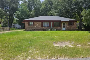 289 Oak Ln, Barnwell, SC 29812 - Photo 1