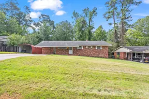 1413 Waccamaw Dr, North Augusta, SC 29841 - Photo 1