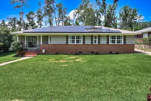 908 Stanton Dr, North Augusta, SC 29841 - Photo 1