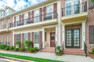 209 Society Hill Dr, Aiken, SC 29803 - Photo 1