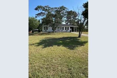 2430 Boykin Road, Hephzibah, GA 30815 - Photo 1