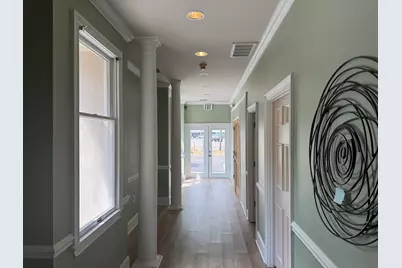 1510 Whiskey Road #Suite 1, Aiken, SC 29803 - Photo 1