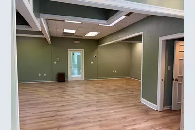 1510 Whiskey Road #Suite 3, Aiken, SC 29803 - Photo 1