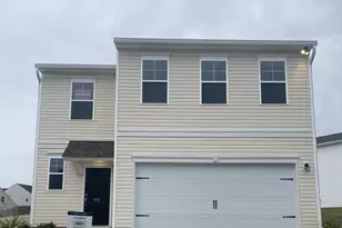 1012 Tess St, Graniteville, SC 29829 - Photo 1