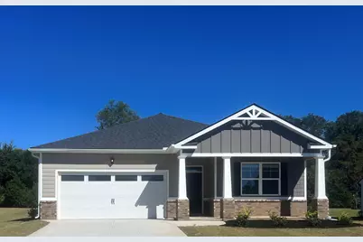 3053 Fancy Trail, Aiken, SC 29803 - Photo 1