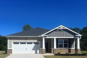 3053 Fancy Trl, Aiken, SC 29803 - Photo 1