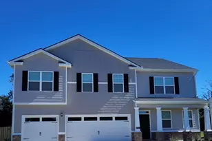 3079 Fancy Trl, Aiken, SC 29803 - Photo 1