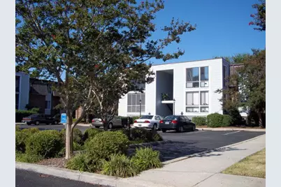 323 Laurens Street SW #C 10, Aiken, SC 29801 - Photo 1