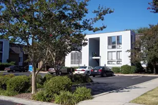 323 Laurens St SW, Aiken, SC 29801 - Photo 1