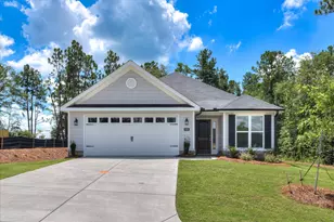 3066 Banter Dr, Graniteville, SC 29829 - Photo 1