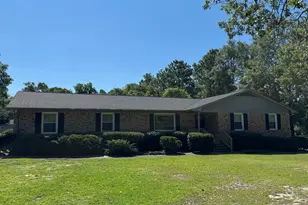 1918 Huckleberry Dr, Aiken, SC 29803 - Photo 1