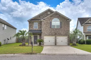 618 Village E Cir, Graniteville, SC 29829 - Photo 1