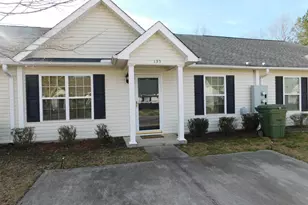 135 Photinia Dr, Aiken, SC 29803 - Photo 1