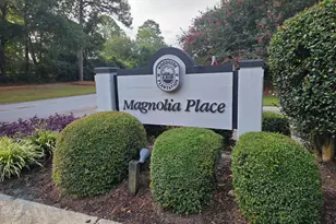 316 Magnolia Lake Ct, Aiken, SC 29803 - Photo 1