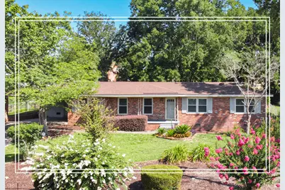 227 Lee Street, North Augusta, SC 29841 - Photo 1