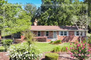 227 Lee St, North Augusta, SC 29841 - Photo 1