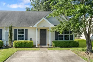 115 Sabal Dr, Aiken, SC 29803 - Photo 1