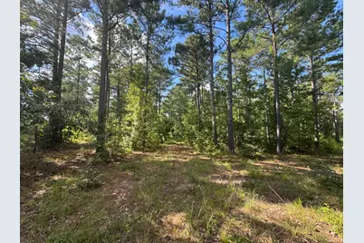 33Ac Crosscreek Road, Edgefield, SC 29824 - Photo 1