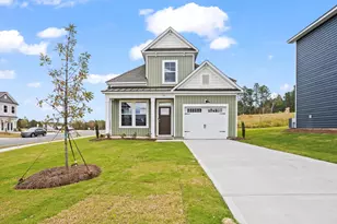 801 Brisbane Ct, Graniteville, SC 29829 - Photo 1
