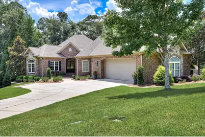 271 Golden Oak Drive, Aiken, SC 29803 - Photo 1