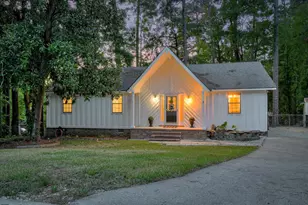 118 Rona Ct, Martinez, GA 30907 - Photo 1