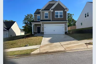 715 Courtland Drive, Aiken, SC 29801 - Photo 1