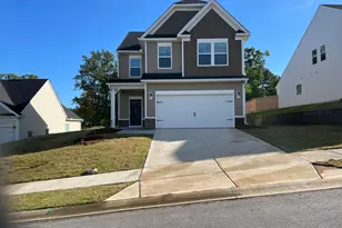 715 Courtland Dr, Aiken, SC 29801 - Photo 1