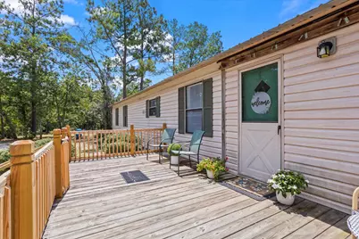 640 Cedar Road, Aiken, SC 29803 - Photo 1