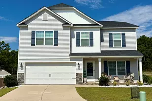 726 Ohana Ct, Lexington, SC 29073 - Photo 1