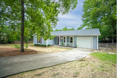 415 Deepwood Place, North Augusta, SC 29841 - Photo 1