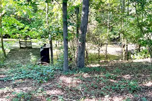 Lot 45 Highpointe Dr, Beech Island, SC 29842 - Photo 1