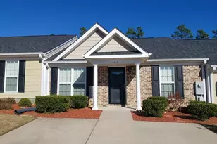 460 Strutter Trail, Aiken, SC 29801 - Photo 1