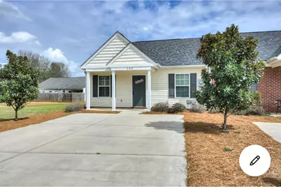 136 Kousa Lane, Aiken, SC 29803 - Photo 1
