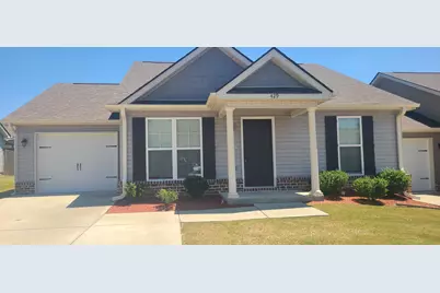 462 Tarsel Court, Aiken, SC 29801 - Photo 1