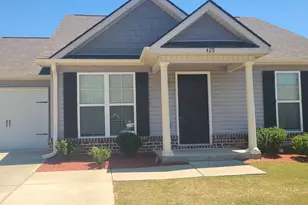 462 Tarsel Ct, Aiken, SC 29801 - Photo 1