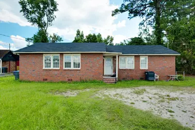 2237 Bungalow Road, Augusta, GA 30906 - Photo 1