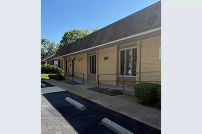 304 Laurens Street NW, Aiken, SC 29801 - Photo 1