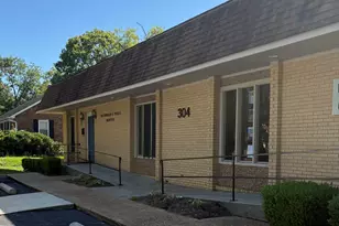 304 Laurens St NW, Aiken, SC 29801 - Photo 1