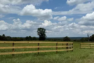 1474 Shaws Fork Rd, Aiken, SC 29805 - Photo 1