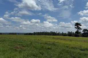 03 Shaws Fork Rd, Aiken, SC 29805 - Photo 1