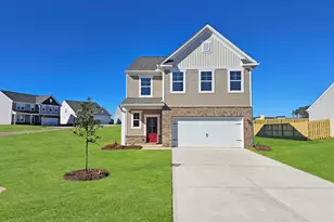 325 Marstrand Cir, Aiken, SC 29801 - Photo 1