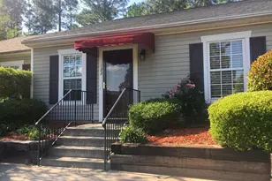 122 Shelby Dr, Aiken, SC 29803 - Photo 1